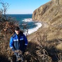 ���������� ������, ���� ������� ���������, 34 ����, ������������ ��� ������, ����� � ���������, c�������� ���������, ���������