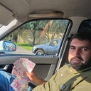 ���������� ����, ���� ������� Elvin, 38 ���, ������������ ��� ������, ����� � ���������