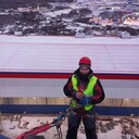 ���������� ��������, ���� ������� ������, 48 ���, ������������ ��� ������, ����� � ���������