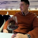 ���������� ������, ���� ������� Sasha, 26 ���, ������������ ��� ������, ����� � ���������, c�������� ���������