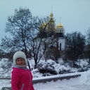 ���������� ��������, ���� ������� Svetlana, 60 ���, ������������ 