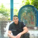  ,   Ruslan, 38 ,   ,   , c 