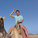 ���������� ���������, ���� ������� �����, 36 ���, ������������ ��� c�������� ���������, ���������