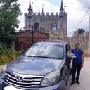 ���������� ���������, ���� ������� �����, 32 ����, ������������ ��� ������, ����� � ���������, c�������� ���������, ���������