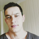  ,   BEK, 35 ,   ,   , c 