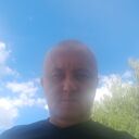  --,   , 45 ,     , c 