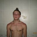 ���������� ����, ���� ������� ����, 36 ���, ������������ ��� ������, ���������