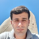 ���������� �����-���������, ���� ������� �����, 30 ���, ������������ ��� ������, ����� � ���������