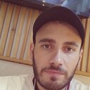 ���������� �����, ���� ������� ���, 30 ���, ������������ ��� ������, ����� � ���������