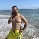 ���������� �������, ���� ������� �������, 44 ����, ������������ ��� ����� � ���������, c�������� ���������