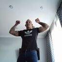 ���������� ������, ���� ������� Rey, 38 ���, ������������ ��� ������, ����� � ���������