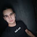 ���������� ������, ���� ����� ������, 22 ����, ������������ ��� ������, ����� � ���������, c�������� ���������