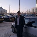 ���������� ������, ���� ������� ������, 51 ���, ������������ ��� ������, ����� � ���������, c�������� ���������