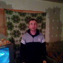 ���������� �����, ���� ������� �����, 40 ���, ������������ ��� ����� � ���������, c�������� ���������