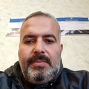  ,   Arayik, 44 ,     , c 