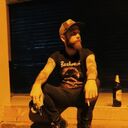  -,   Tacito, 36 ,     , c 