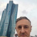  -,   , 51 ,   ,   , c 