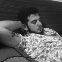 ���������� �������, ���� ������� IKA, 32 ����, ������������ ��� ������, ����� � ���������, c�������� ���������, ���������