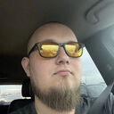 ���������� ������, ���� ������� �����, 31 ���, ������������ ��� ������, ����� � ���������, c�������� ���������