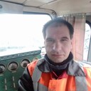  ,   , 53 ,   c , 