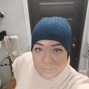 ���������� ������, ���� ������� Svetlana, 50 ���, ������������ ��� c�������� ���������