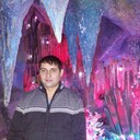 ���������� ���������, ���� ������� �����, 43 ����, ������������ ��� ������, ����� � ���������, c�������� ���������