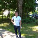 ���������� �����-���������, ���� ������� �����, 41 ���, ������������ ��� ������, ����� � ���������