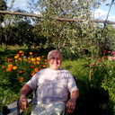  ,   , 74 ,   ,   , c 