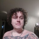 ���������� �������, ���� ������� �������, 36 ���, ������������ ��� ������, ����� � ���������