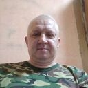  ,   , 57 ,   ,   