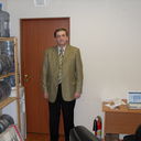 ���������� ������, ���� ������� ������, 65 ���, ������������ ��� ����� � ���������, c�������� ���������