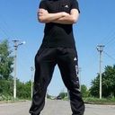 ���������� ������ ���, ���� ������� �����, 33 ����, ������������ ��� ������, ����� � ���������, c�������� ���������, ���������