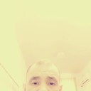  ,   , 54 ,  