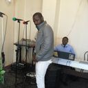 ���������� ������, ���� ������� Hermion504, 38 ���, ������������ ��� ������, ����� � ���������, c�������� ���������