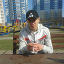 ���������� �����������, ���� ������� ������, 31 ���, ������������ ��� ������