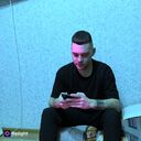 ���������� �����, ���� ������� �����, 33 ����, ������������ ��� ������, ����� � ���������, c�������� ���������, ���������