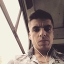 ���������� ������� ��������, ���� ������� �����, 36 ���, ������������ ��� ������, ����� � ���������, c�������� ���������