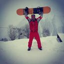 ���������� �����-���������, ���� ������� �����, 38 ���, ������������ ��� ������, ����� � ���������, c�������� ���������, ���������