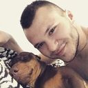 ���������� �����, ���� ������� �����, 37 ���, ������������ ��� ������, ����� � ���������, c�������� ���������