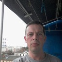  ,   , 46 ,     , c 