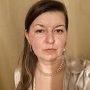 ���������� ������, ���� ������� ������, 49 ���, ������������ ��� ����� � ���������, c�������� ���������