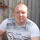 ���������� �����������, ���� ������� ����, 36 ���, ������������ ��� ������, ����� � ���������, c�������� ���������