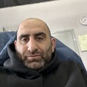 ���������� ������, ���� ������� �����, 41 ���, ������������ ��� ������, ����� � ���������