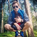  ,   Maxim, 44 ,   ,   , c 