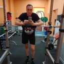 ���������� ����, ���� ������� �������, 40 ���, ������������ ��� ������, ����� � ���������, c�������� ���������