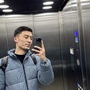 ���������� ������, ���� ������� �����, 27 ���, ������������ ��� ������, ����� � ���������, c�������� ���������