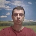 ���������� �����-���������, ���� ������� �����, 48 ���, ������������ ��� ����� � ���������