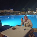 ���������� �����-���������, ���� ������� ������, 58 ���, ������������ ��� ������, ����� � ���������, c�������� ���������