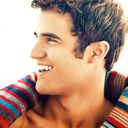 ���������� �������, ���� ������� Denis, 32 ����, ������������ ��� ������