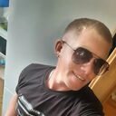 ���������� �����-���������, ���� ������� �����, 37 ���, ������������ ��� ������, ����� � ���������, c�������� ���������